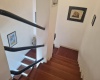Ancona Adriatico-Passetto via bartolini, 18, 3 Camere Camere, ,1 BagnoBagni,Appartamento,In Vendita,via bartolini,1117