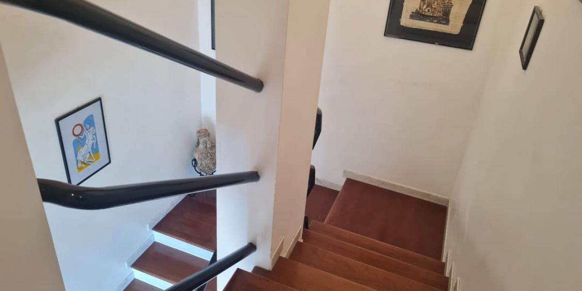 Ancona Adriatico-Passetto via bartolini, 18, 3 Camere Camere, ,1 BagnoBagni,Appartamento,In Vendita,via bartolini,1117