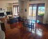 Ancona Adriatico-Passetto via bartolini, 18, 3 Camere Camere, ,1 BagnoBagni,Appartamento,In Vendita,via bartolini,1117