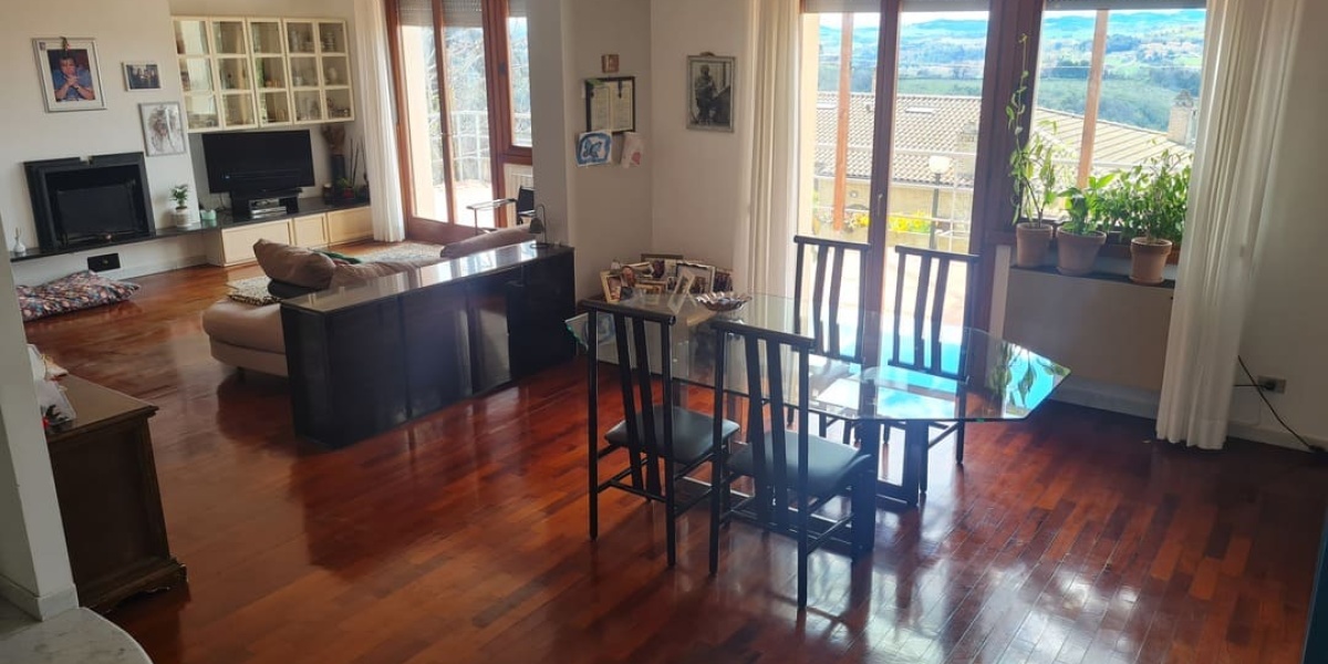 Ancona Adriatico-Passetto via bartolini, 18, 3 Camere Camere, ,1 BagnoBagni,Appartamento,In Vendita,via bartolini,1117