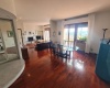 Ancona Adriatico-Passetto via bartolini, 18, 3 Camere Camere, ,1 BagnoBagni,Appartamento,In Vendita,via bartolini,1117