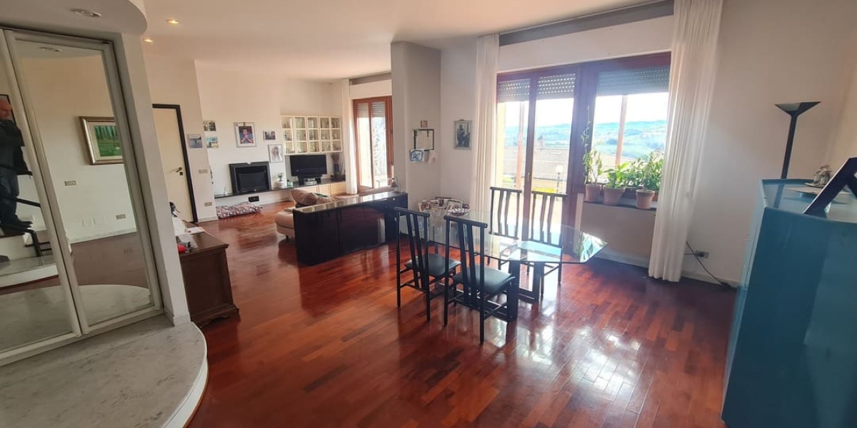 Ancona Adriatico-Passetto via bartolini, 18, 3 Camere Camere, ,1 BagnoBagni,Appartamento,In Vendita,via bartolini,1117