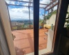 Ancona Adriatico-Passetto via bartolini, 18, 3 Camere Camere, ,1 BagnoBagni,Appartamento,In Vendita,via bartolini,1117