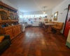 Ancona Adriatico-Passetto via bartolini, 18, 3 Camere Camere, ,1 BagnoBagni,Appartamento,In Vendita,via bartolini,1117