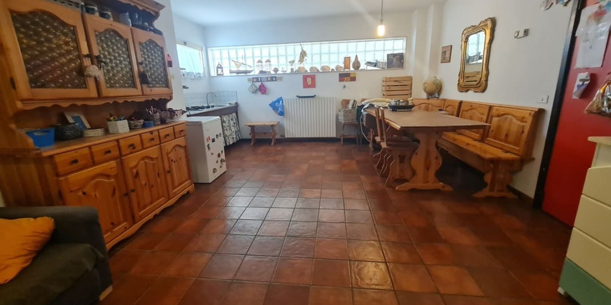 Ancona Adriatico-Passetto via bartolini, 18, 3 Camere Camere, ,1 BagnoBagni,Appartamento,In Vendita,via bartolini,1117