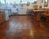 Ancona Adriatico-Passetto via bartolini, 18, 3 Camere Camere, ,1 BagnoBagni,Appartamento,In Vendita,via bartolini,1117
