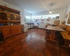 Ancona Adriatico-Passetto via bartolini, 18, 3 Camere Camere, ,1 BagnoBagni,Appartamento,In Vendita,via bartolini,1117