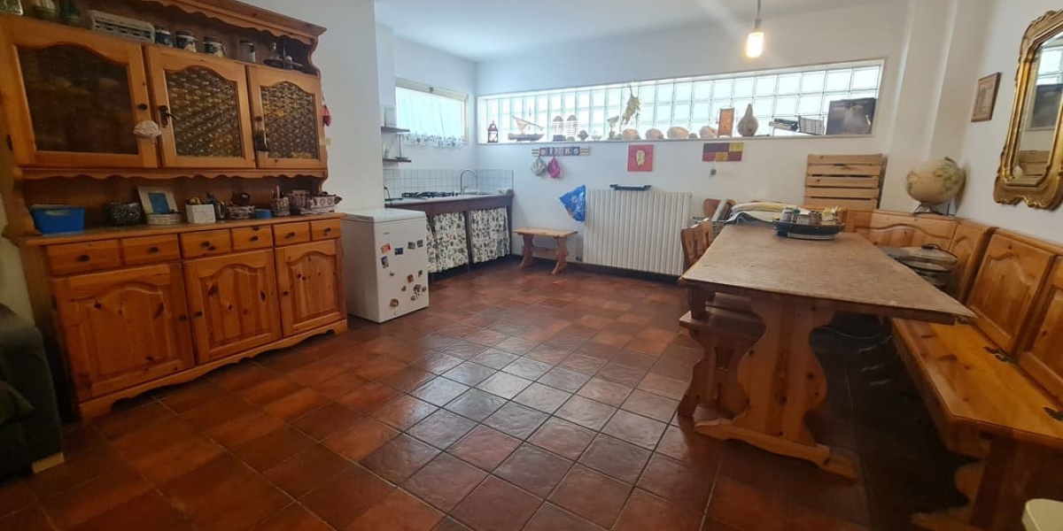 Ancona Adriatico-Passetto via bartolini, 18, 3 Camere Camere, ,1 BagnoBagni,Appartamento,In Vendita,via bartolini,1117