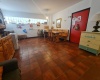 Ancona Adriatico-Passetto via bartolini, 18, 3 Camere Camere, ,1 BagnoBagni,Appartamento,In Vendita,via bartolini,1117