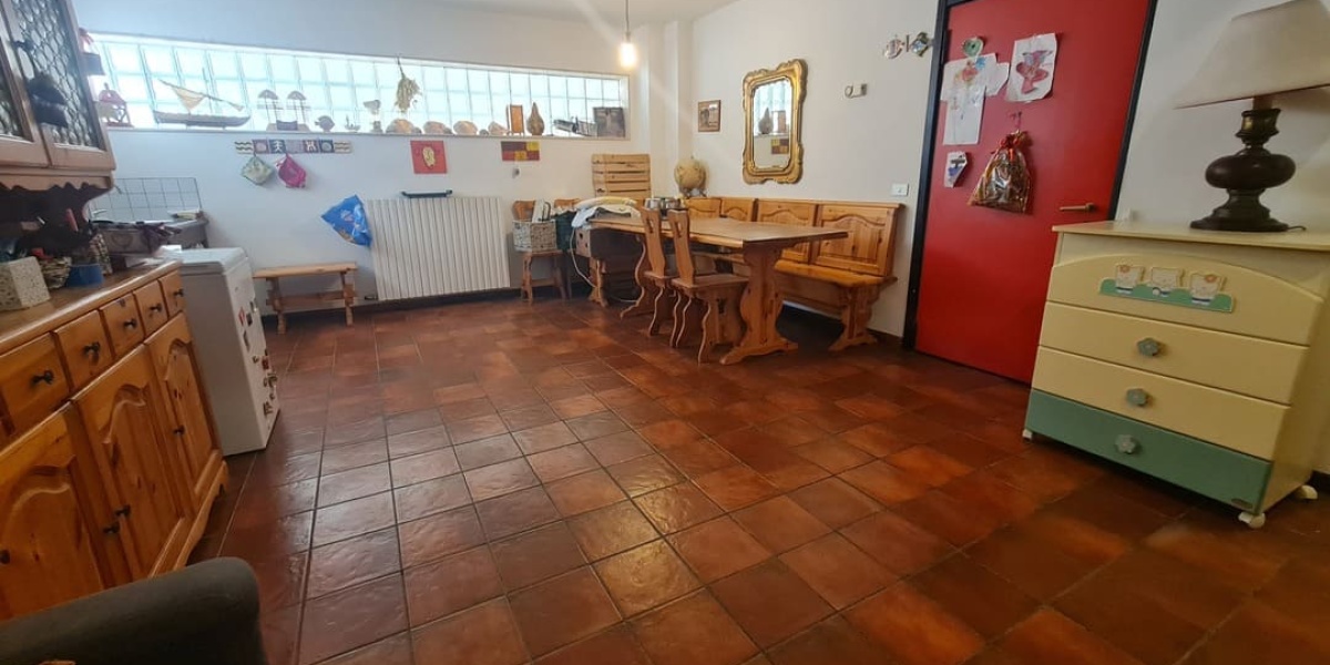 Ancona Adriatico-Passetto via bartolini, 18, 3 Camere Camere, ,1 BagnoBagni,Appartamento,In Vendita,via bartolini,1117