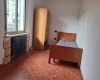 Falconara Periferia Via Marconi, 42, 2 Camere Camere, ,2 BagniBagni,Appartamento,In Vendita,Via Marconi,1118