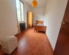 Falconara Periferia Via Marconi, 42, 2 Camere Camere, ,2 BagniBagni,Appartamento,In Vendita,Via Marconi,1118