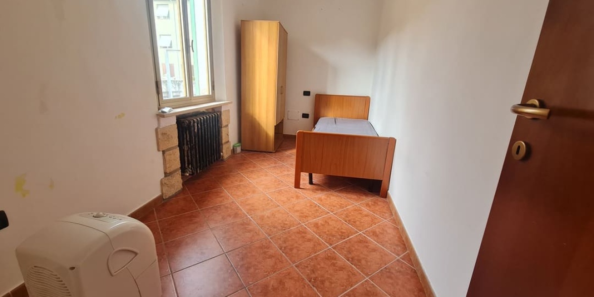 Falconara Periferia Via Marconi, 42, 2 Camere Camere, ,2 BagniBagni,Appartamento,In Vendita,Via Marconi,1118