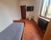 Falconara Periferia Via Marconi, 42, 2 Camere Camere, ,2 BagniBagni,Appartamento,In Vendita,Via Marconi,1118