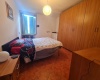 Falconara Periferia Via Marconi, 42, 2 Camere Camere, ,2 BagniBagni,Appartamento,In Vendita,Via Marconi,1118