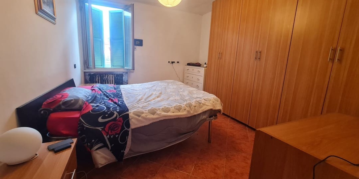 Falconara Periferia Via Marconi, 42, 2 Camere Camere, ,2 BagniBagni,Appartamento,In Vendita,Via Marconi,1118