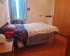 Falconara Periferia Via Marconi, 42, 2 Camere Camere, ,2 BagniBagni,Appartamento,In Vendita,Via Marconi,1118