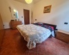 Falconara Periferia Via Marconi, 42, 2 Camere Camere, ,2 BagniBagni,Appartamento,In Vendita,Via Marconi,1118