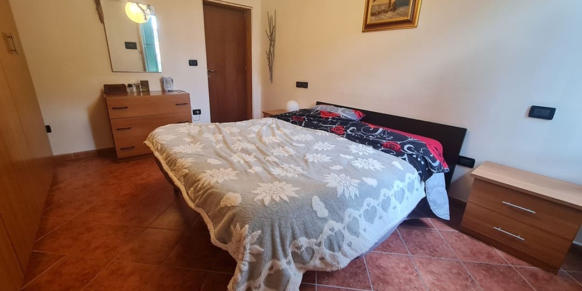 Falconara Periferia Via Marconi, 42, 2 Camere Camere, ,2 BagniBagni,Appartamento,In Vendita,Via Marconi,1118