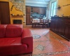 Falconara Periferia Via Marconi, 42, 2 Camere Camere, ,2 BagniBagni,Appartamento,In Vendita,Via Marconi,1118
