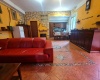 Falconara Periferia Via Marconi, 42, 2 Camere Camere, ,2 BagniBagni,Appartamento,In Vendita,Via Marconi,1118