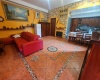 Falconara Periferia Via Marconi, 42, 2 Camere Camere, ,2 BagniBagni,Appartamento,In Vendita,Via Marconi,1118
