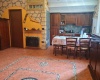 Falconara Periferia Via Marconi, 42, 2 Camere Camere, ,2 BagniBagni,Appartamento,In Vendita,Via Marconi,1118