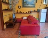 Falconara Periferia Via Marconi, 42, 2 Camere Camere, ,2 BagniBagni,Appartamento,In Vendita,Via Marconi,1118
