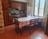 Falconara Periferia Via Marconi, 42, 2 Camere Camere, ,2 BagniBagni,Appartamento,In Vendita,Via Marconi,1118