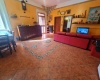 Falconara Periferia Via Marconi, 42, 2 Camere Camere, ,2 BagniBagni,Appartamento,In Vendita,Via Marconi,1118