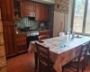 Falconara Periferia Via Marconi, 42, 2 Camere Camere, ,2 BagniBagni,Appartamento,In Vendita,Via Marconi,1118