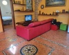 Falconara Periferia Via Marconi, 42, 2 Camere Camere, ,2 BagniBagni,Appartamento,In Vendita,Via Marconi,1118
