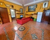 Falconara Periferia Via Marconi, 42, 2 Camere Camere, ,2 BagniBagni,Appartamento,In Vendita,Via Marconi,1118