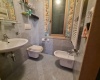 Falconara Periferia Via Marconi, 42, 2 Camere Camere, ,2 BagniBagni,Appartamento,In Vendita,Via Marconi,1118
