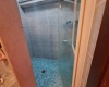 Falconara Periferia Via Marconi, 42, 2 Camere Camere, ,2 BagniBagni,Appartamento,In Vendita,Via Marconi,1118