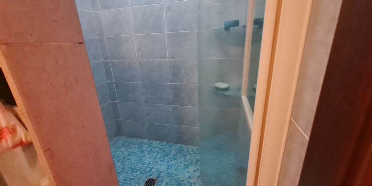 Falconara Periferia Via Marconi, 42, 2 Camere Camere, ,2 BagniBagni,Appartamento,In Vendita,Via Marconi,1118