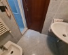 Falconara Periferia Via Marconi, 42, 2 Camere Camere, ,2 BagniBagni,Appartamento,In Vendita,Via Marconi,1118