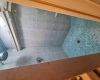 Falconara Periferia Via Marconi, 42, 2 Camere Camere, ,2 BagniBagni,Appartamento,In Vendita,Via Marconi,1118