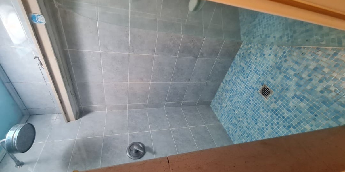 Falconara Periferia Via Marconi, 42, 2 Camere Camere, ,2 BagniBagni,Appartamento,In Vendita,Via Marconi,1118