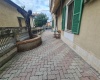 Falconara Periferia Via Marconi, 42, 2 Camere Camere, ,2 BagniBagni,Appartamento,In Vendita,Via Marconi,1118