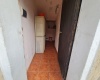 Falconara Periferia Via Marconi, 42, 2 Camere Camere, ,2 BagniBagni,Appartamento,In Vendita,Via Marconi,1118