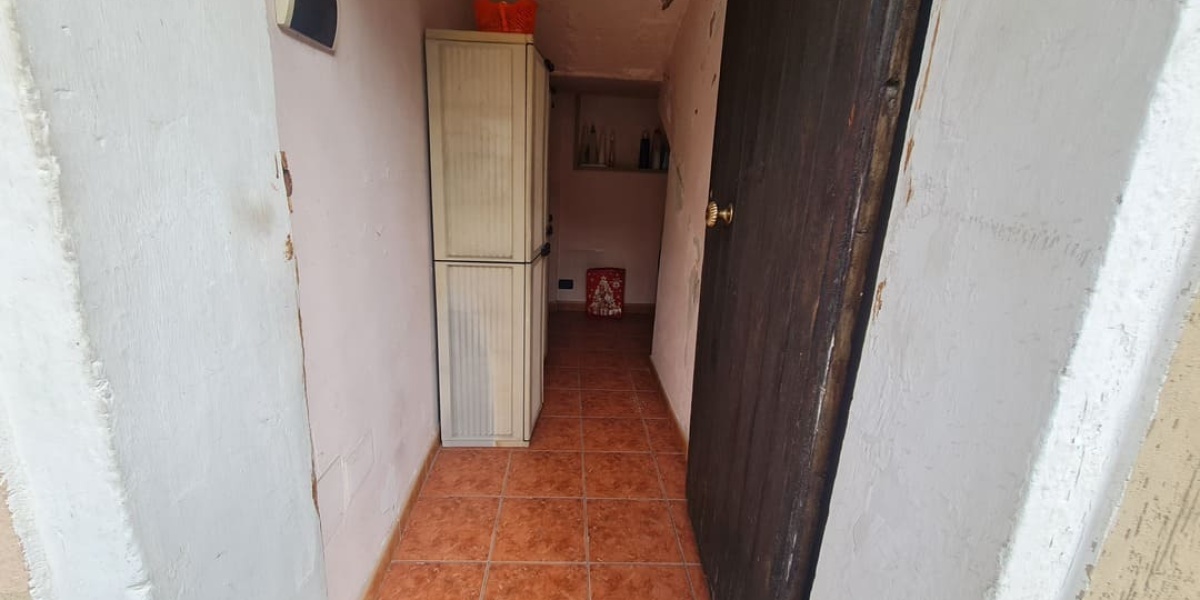 Falconara Periferia Via Marconi, 42, 2 Camere Camere, ,2 BagniBagni,Appartamento,In Vendita,Via Marconi,1118