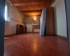 Falconara Periferia Via Marconi, 42, 2 Camere Camere, ,2 BagniBagni,Appartamento,In Vendita,Via Marconi,1118