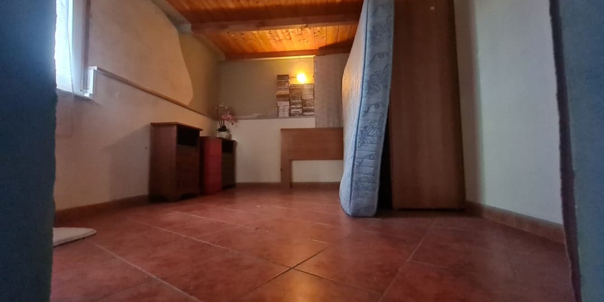Falconara Periferia Via Marconi, 42, 2 Camere Camere, ,2 BagniBagni,Appartamento,In Vendita,Via Marconi,1118