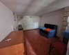 Falconara Periferia Via Marconi, 42, 2 Camere Camere, ,2 BagniBagni,Appartamento,In Vendita,Via Marconi,1118
