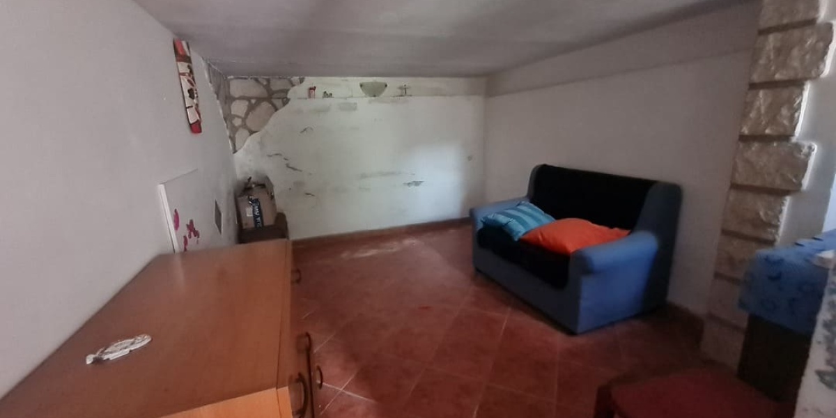 Falconara Periferia Via Marconi, 42, 2 Camere Camere, ,2 BagniBagni,Appartamento,In Vendita,Via Marconi,1118