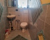 Falconara Periferia Via Marconi, 42, 2 Camere Camere, ,2 BagniBagni,Appartamento,In Vendita,Via Marconi,1118