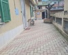 Falconara Periferia Via Marconi, 42, 2 Camere Camere, ,2 BagniBagni,Appartamento,In Vendita,Via Marconi,1118
