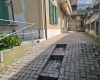 Falconara Periferia Via Marconi, 42, 2 Camere Camere, ,2 BagniBagni,Appartamento,In Vendita,Via Marconi,1118