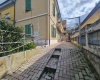 Falconara Periferia Via Marconi, 42, 2 Camere Camere, ,2 BagniBagni,Appartamento,In Vendita,Via Marconi,1118